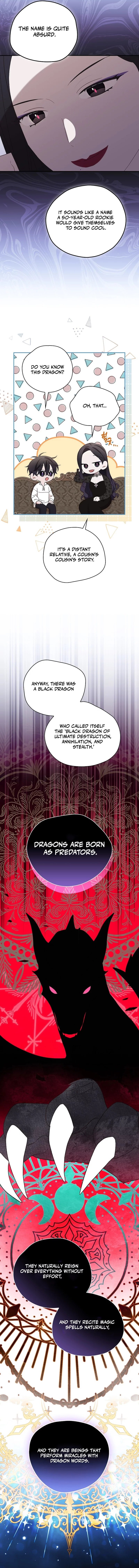 Page 6 of Chapter 20