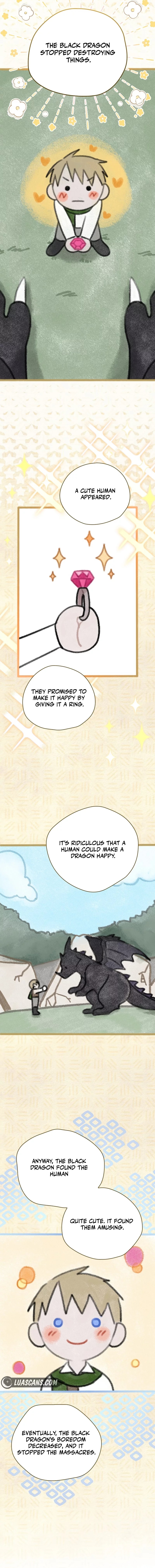 Page 8 of Chapter 20