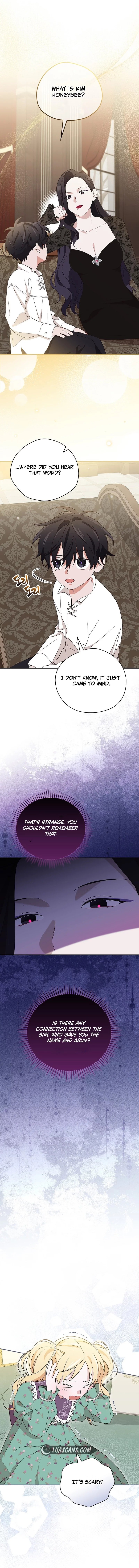 Page 11 of Chapter 20