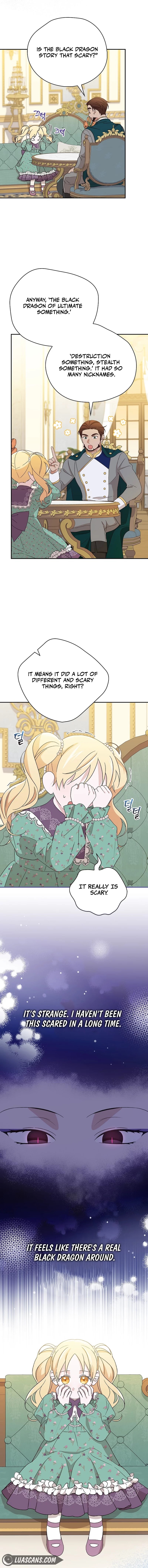 Page 12 of Chapter 20