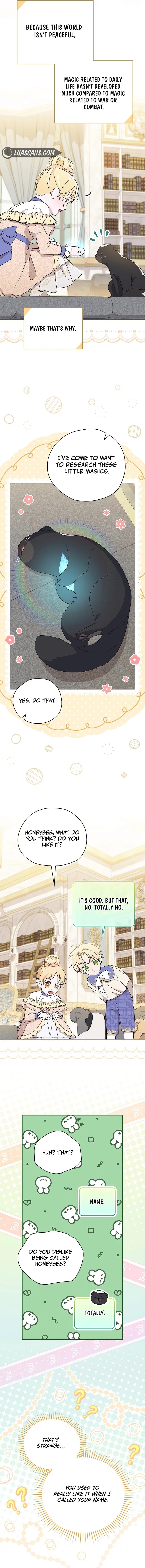 Page 16 of Chapter 20