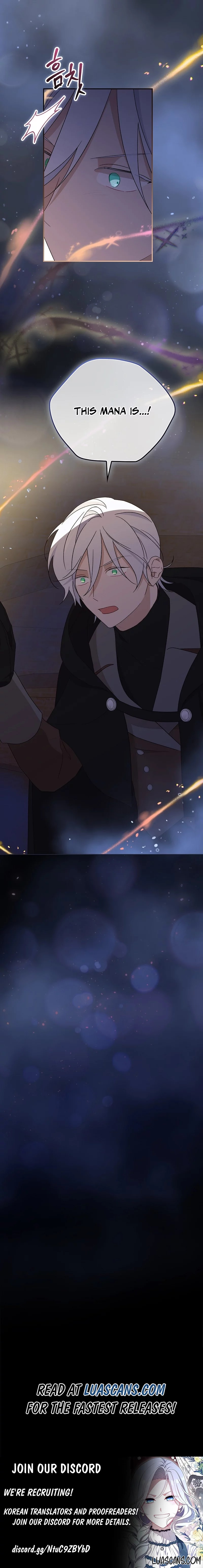 Page 18 of Chapter 20