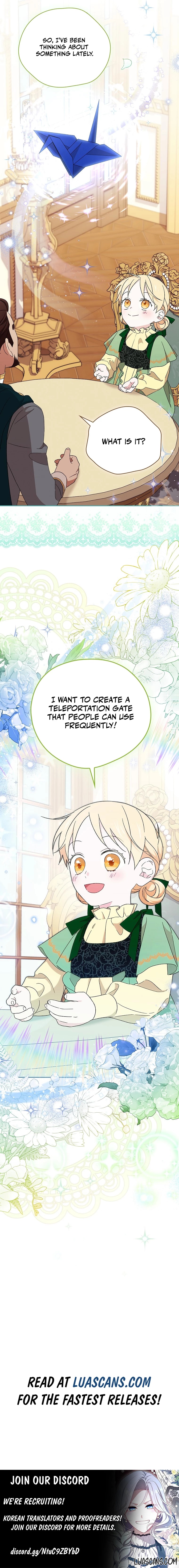 Page 11 of Chapter 22