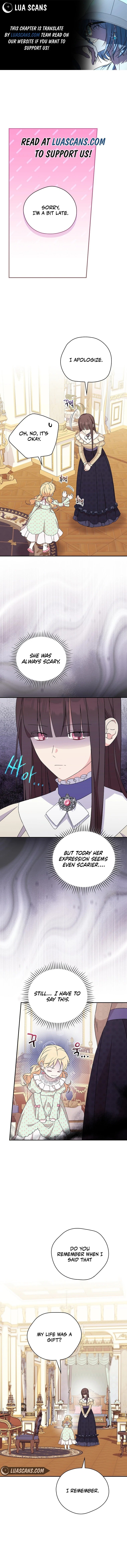 Page 1 of Chapter 23