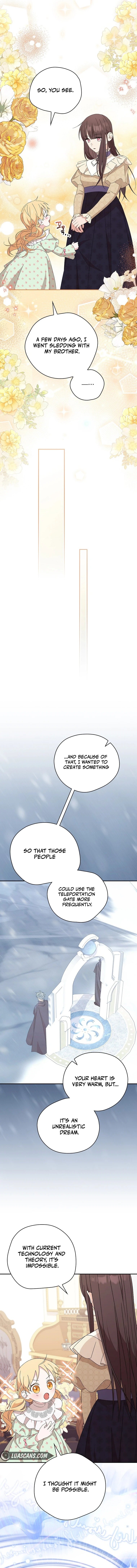 Page 3 of Chapter 23