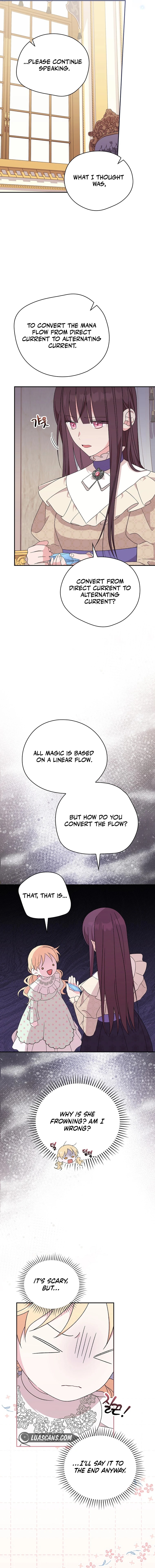 Page 5 of Chapter 23