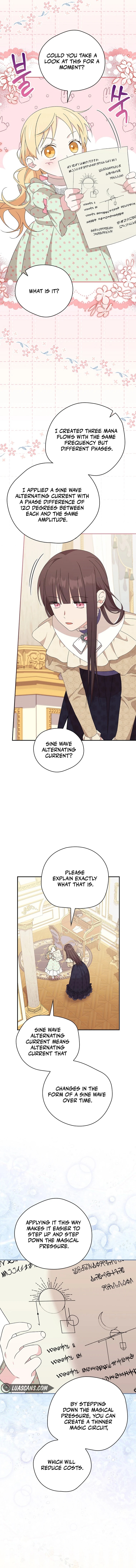 Page 6 of Chapter 23