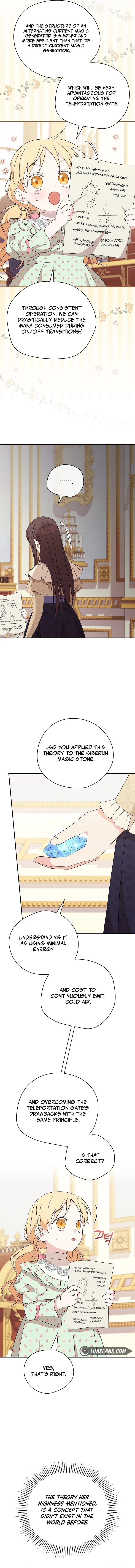 Page 7 of Chapter 23