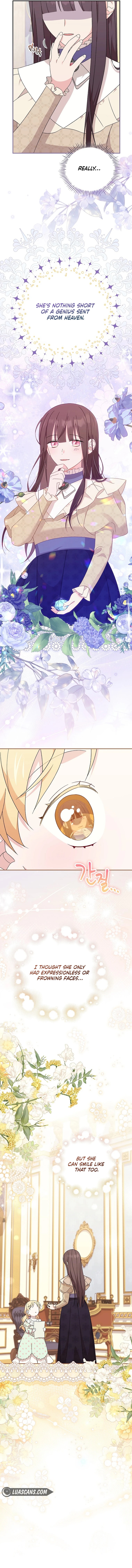 Page 8 of Chapter 23