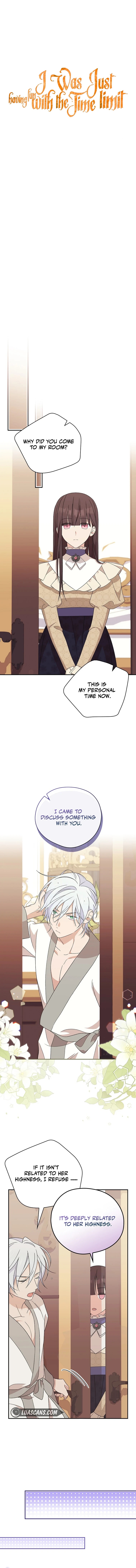 Page 9 of Chapter 23
