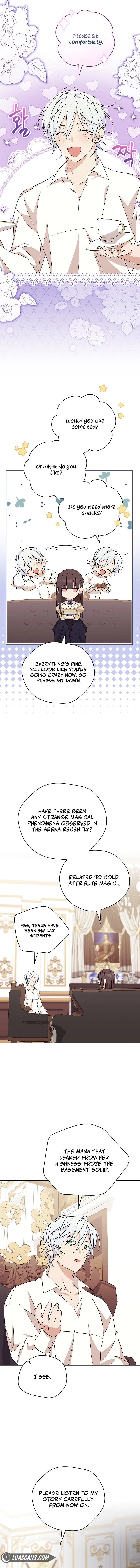 Page 10 of Chapter 23