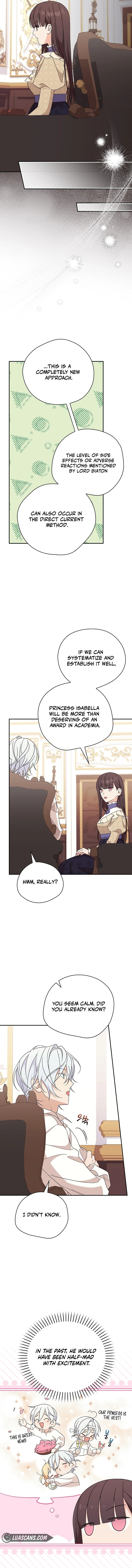 Page 11 of Chapter 23