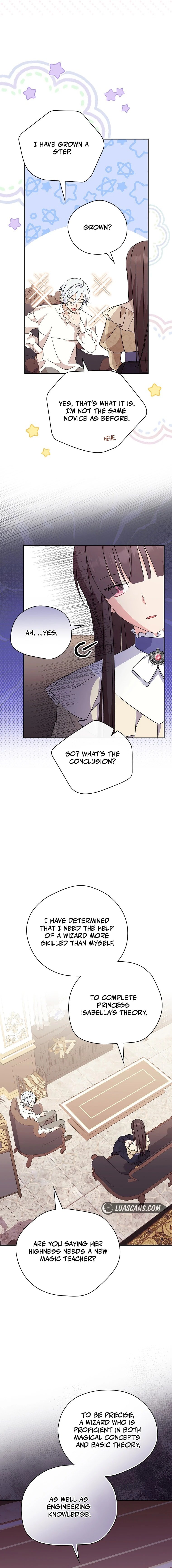Page 12 of Chapter 23