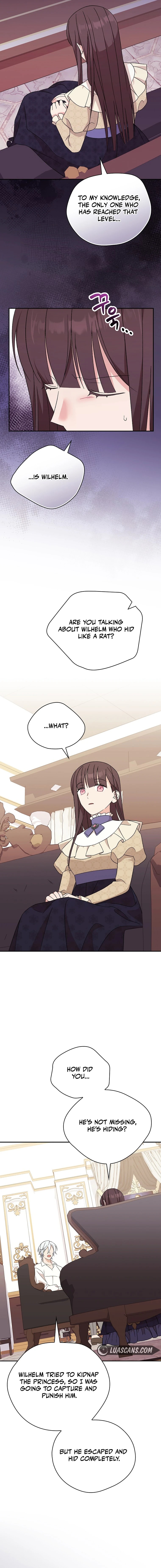 Page 13 of Chapter 23