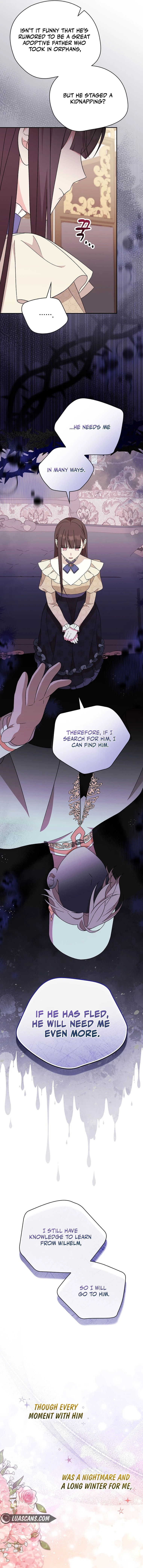 Page 14 of Chapter 23
