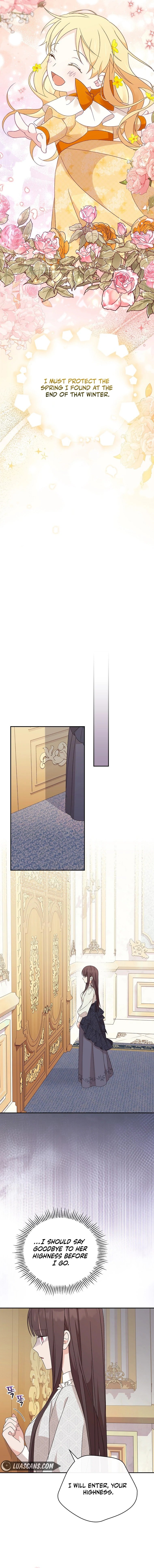 Page 15 of Chapter 23