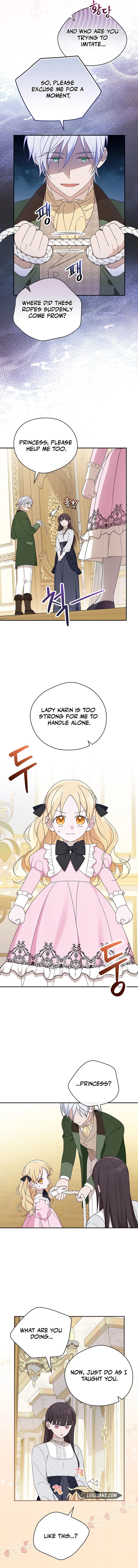 Page 2 of Chapter 24