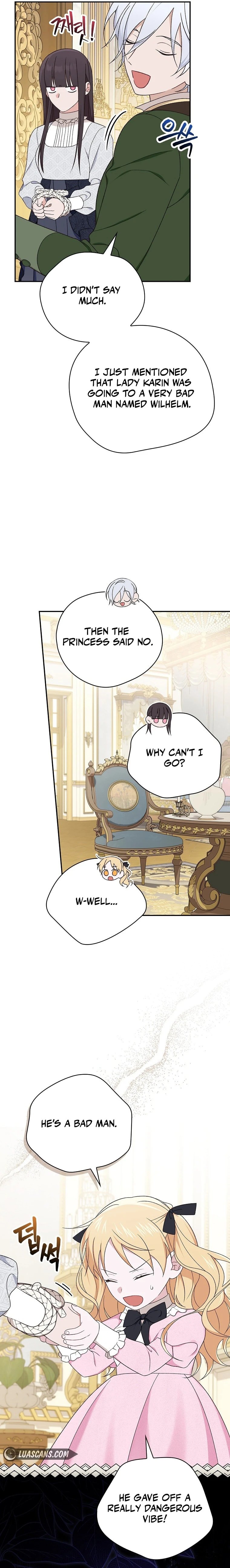 Page 4 of Chapter 24