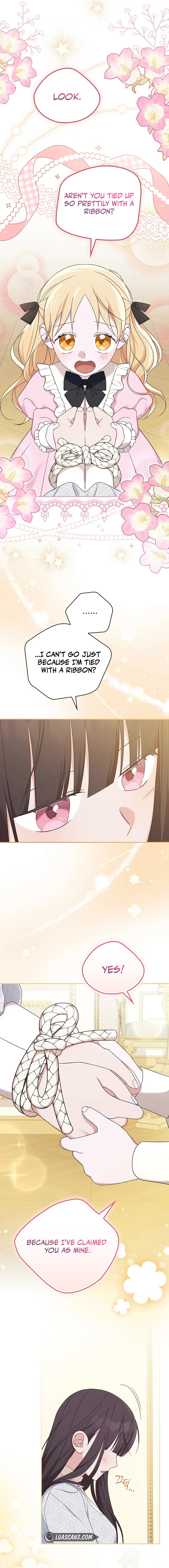 Page 6 of Chapter 24