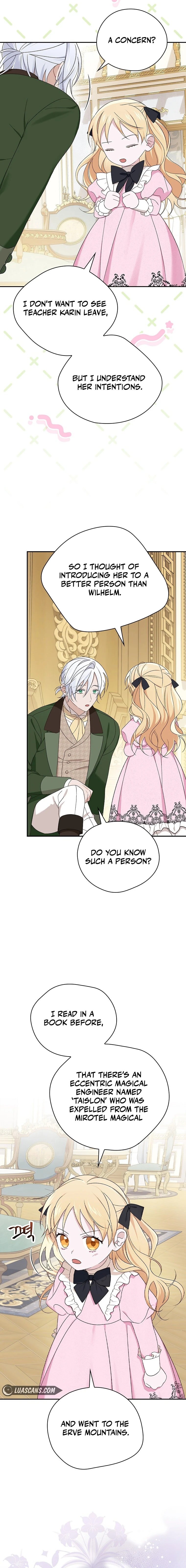 Page 8 of Chapter 24