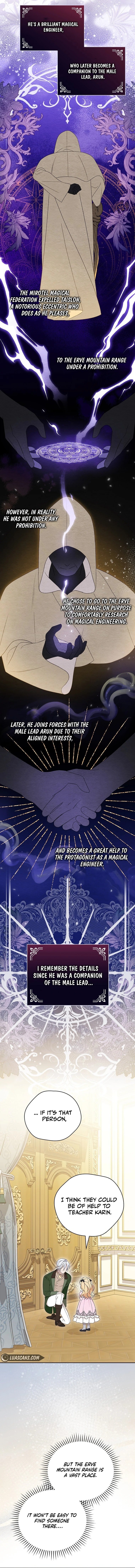 Page 9 of Chapter 24