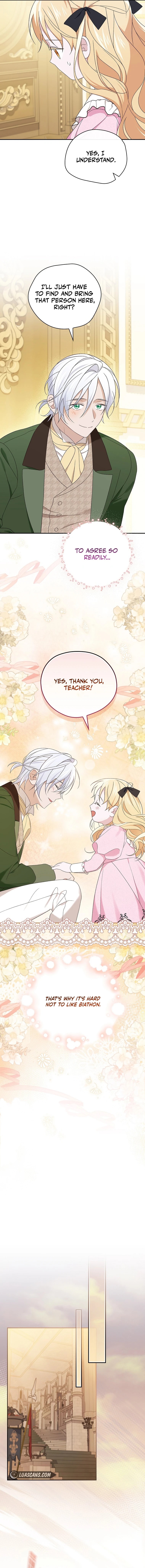Page 10 of Chapter 24