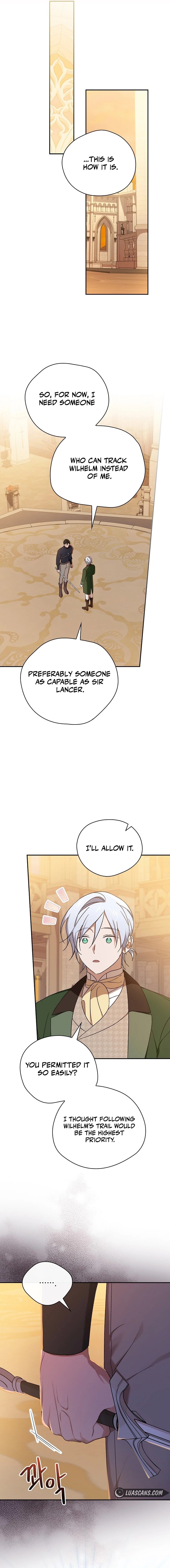 Page 12 of Chapter 24