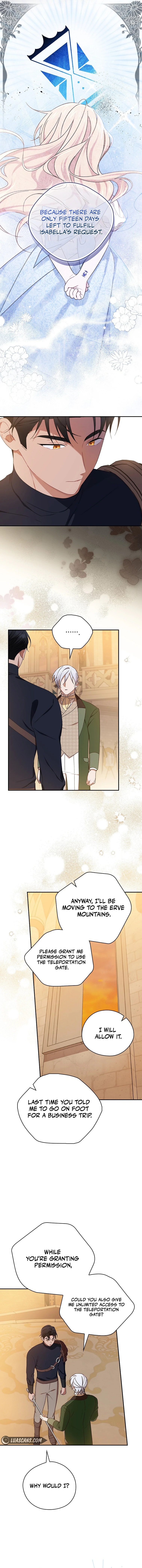Page 13 of Chapter 24