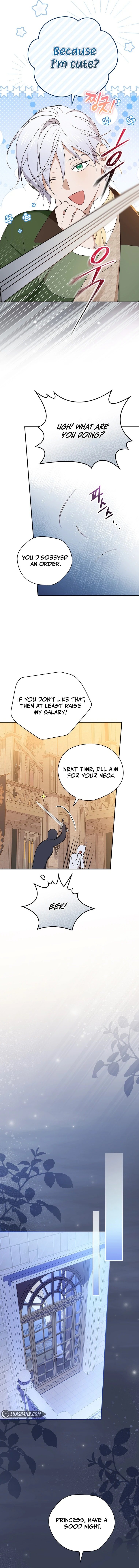 Page 14 of Chapter 24