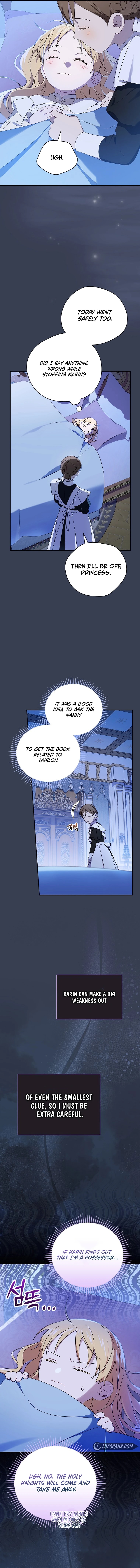 Page 15 of Chapter 24