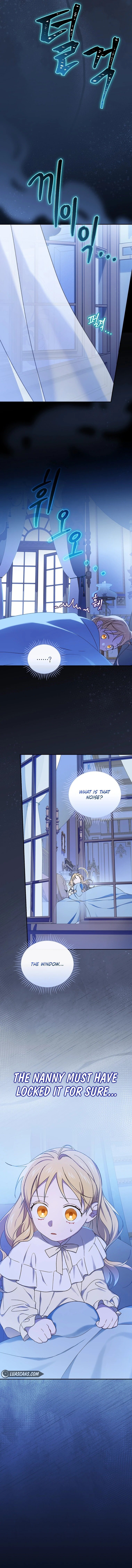 Page 16 of Chapter 24