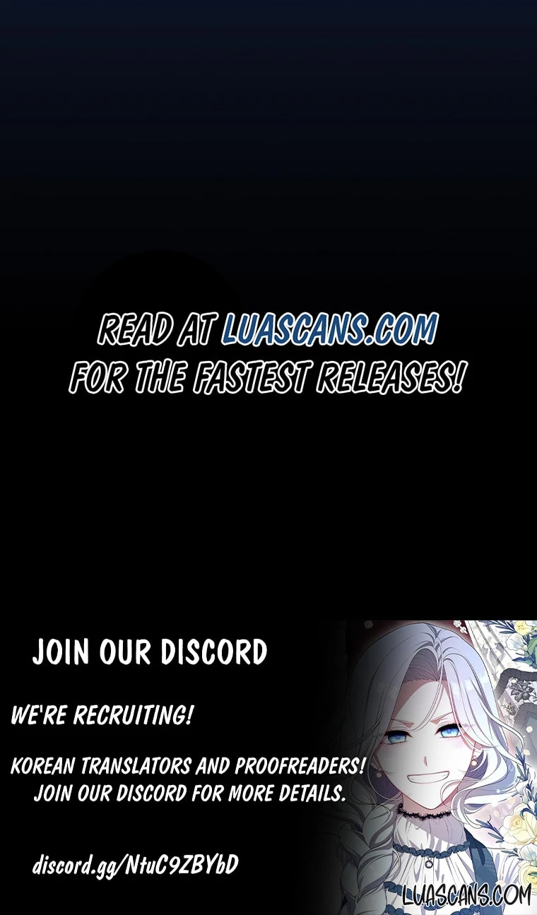 Page 17 of Chapter 24