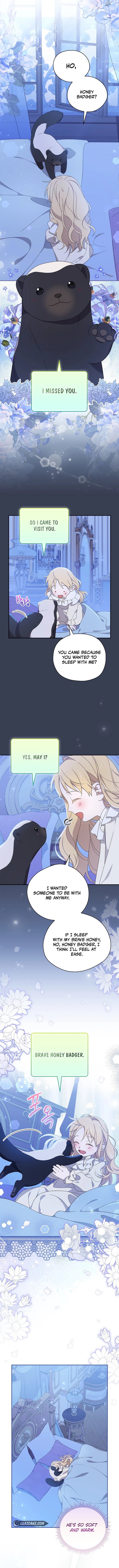 Page 2 of Chapter 25