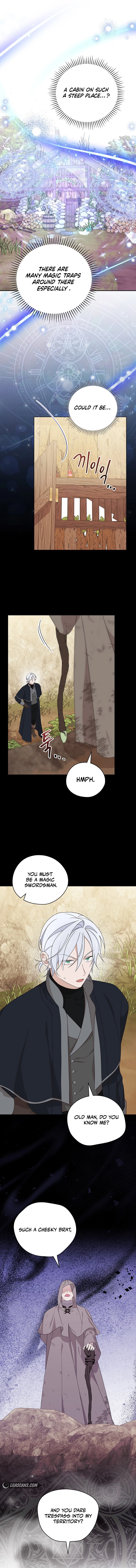 Page 5 of Chapter 25