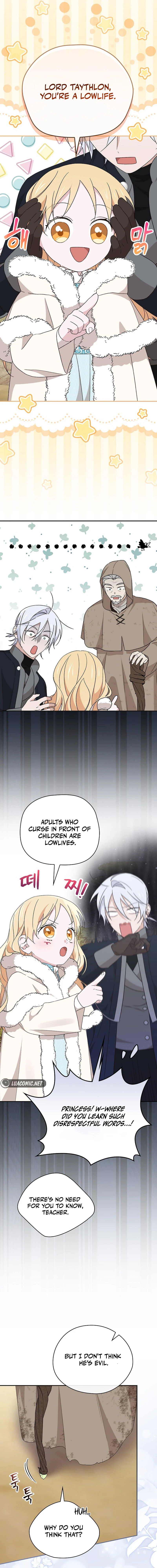 Page 2 of Chapter 26