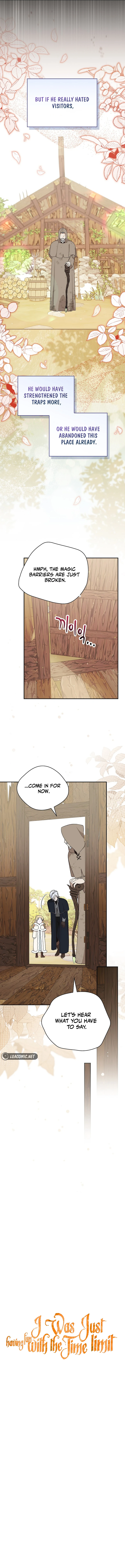 Page 4 of Chapter 26