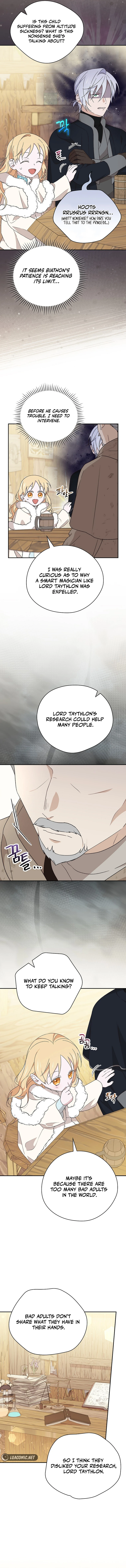 Page 6 of Chapter 26