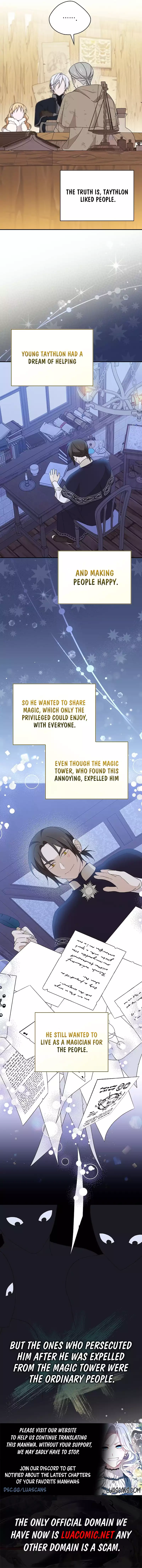 Page 7 of Chapter 26