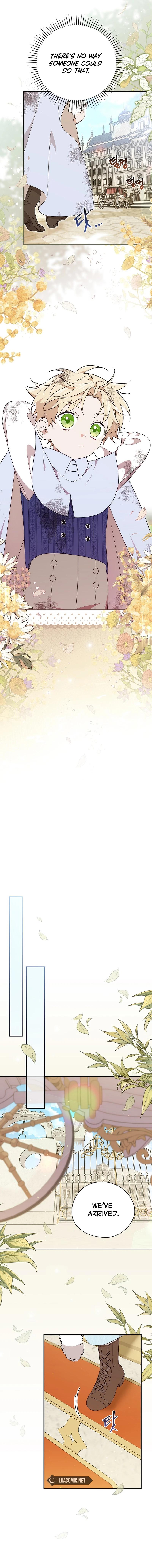 Page 3 of Chapter 27