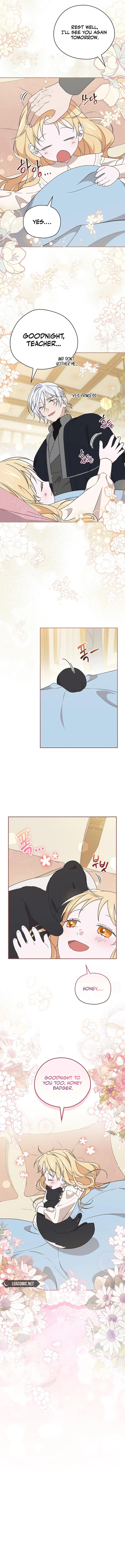 Page 5 of Chapter 27