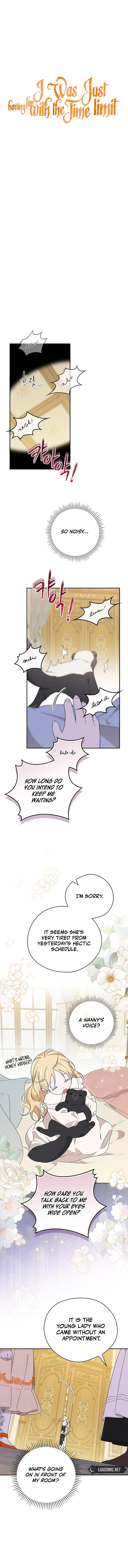 Page 6 of Chapter 27