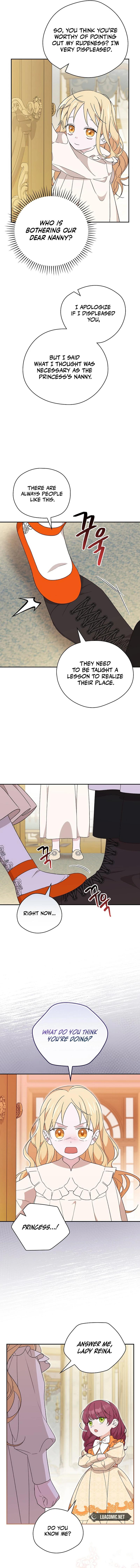 Page 7 of Chapter 27