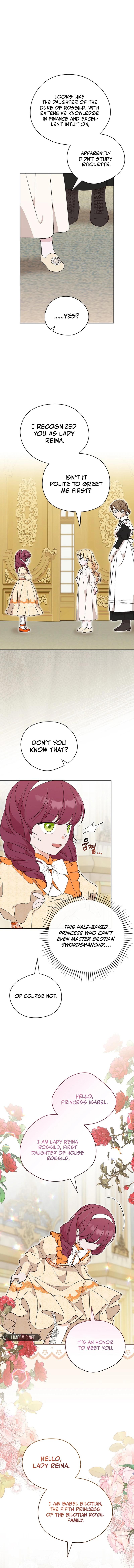 Page 9 of Chapter 27