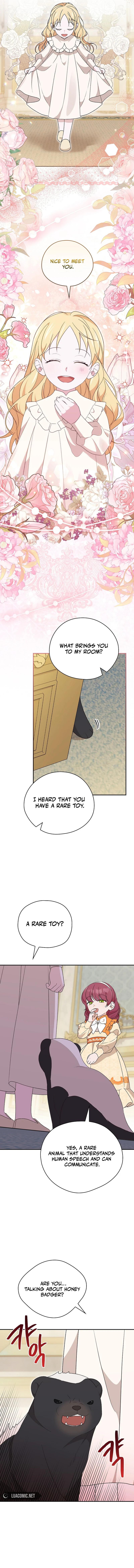 Page 10 of Chapter 27