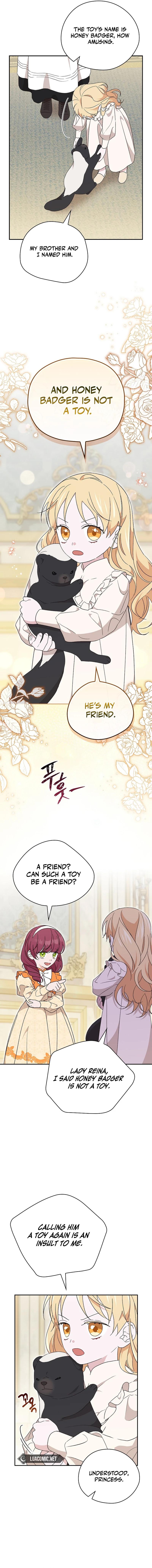 Page 11 of Chapter 27