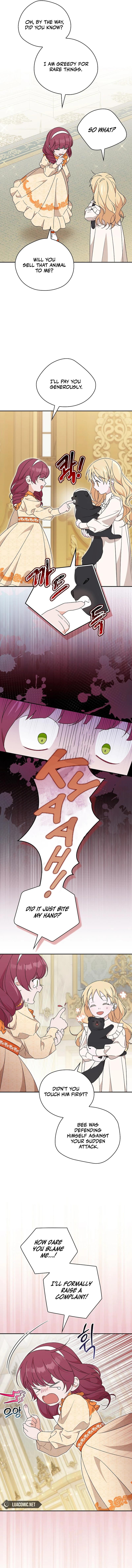 Page 12 of Chapter 27