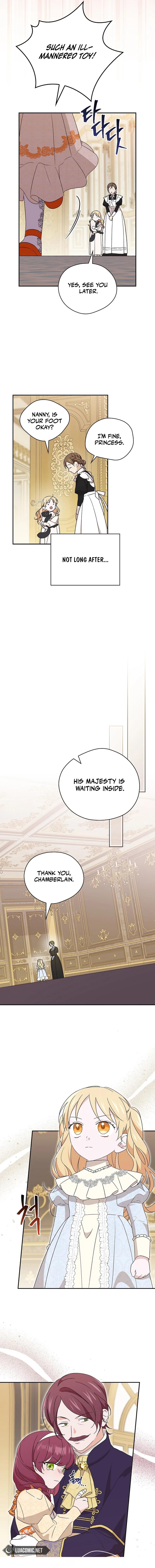 Page 13 of Chapter 27
