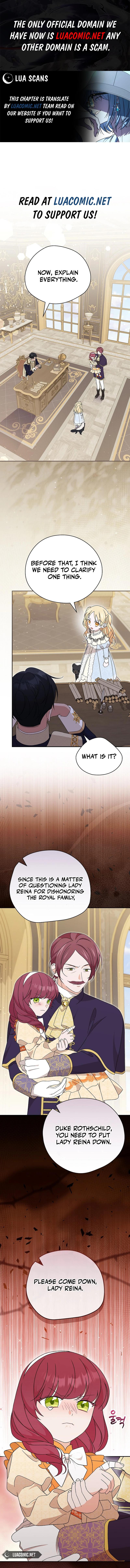 Page 1 of Chapter 28