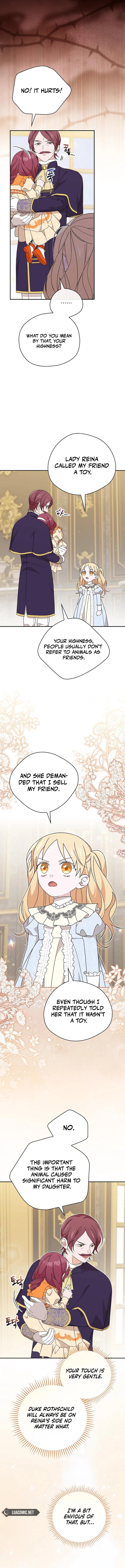 Page 2 of Chapter 28