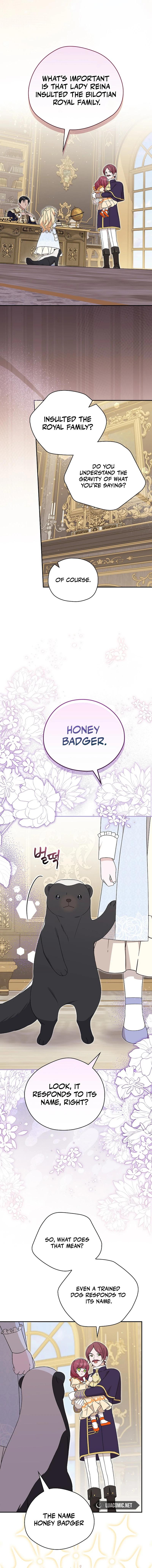 Page 3 of Chapter 28